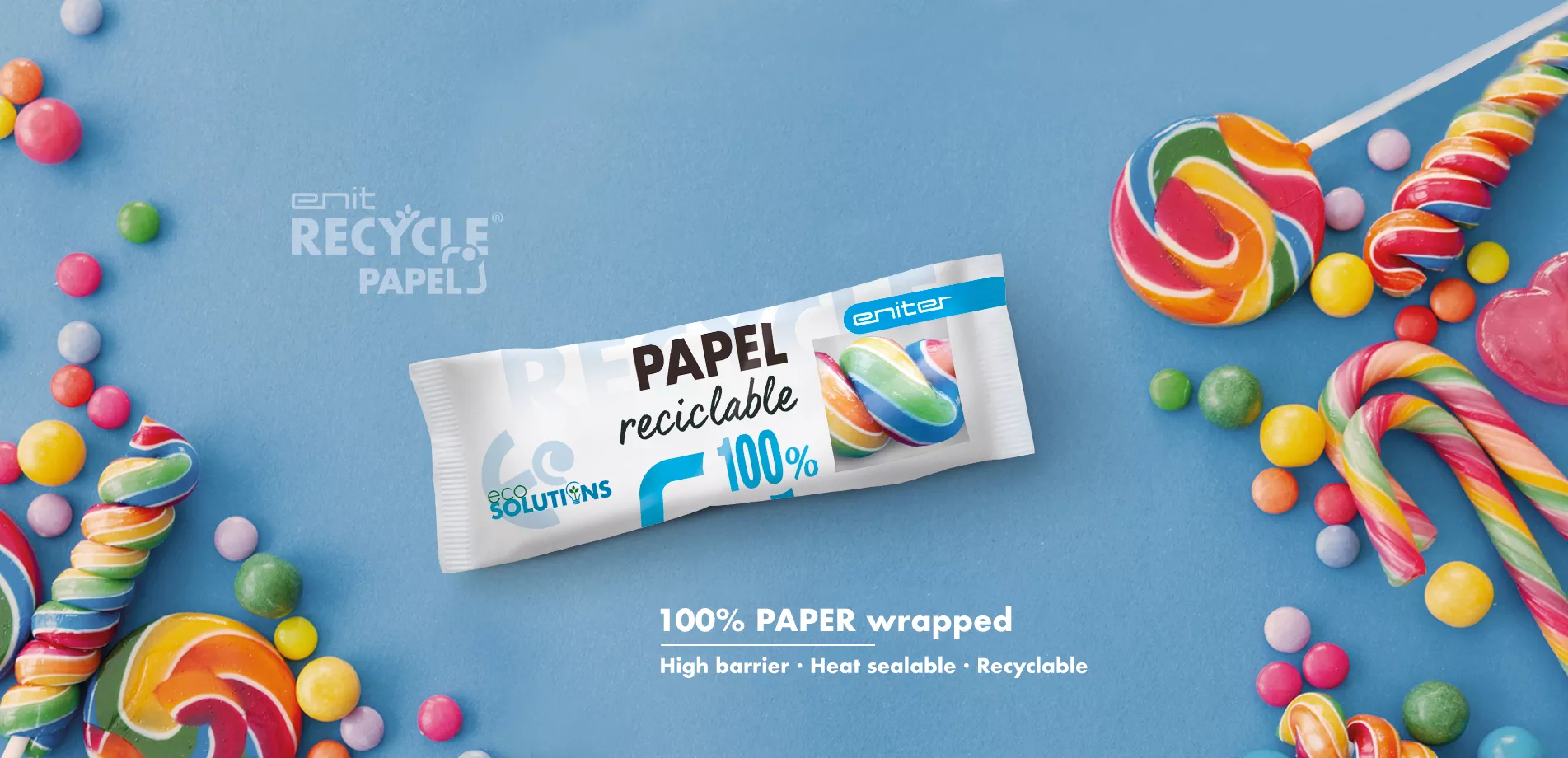 enitRECYCLE-PAPEL-home-1903x920px-Ingles