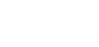 logo-enitBIO-blanco_ok.png logo-enitBIO-blanco_ok.png
