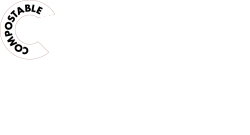 logo-enitCOMPOST-blanco_ok.png logo-enitCOMPOST-blanco_ok.png