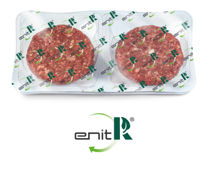 picto-enitR-1.png picto-enitR-1.png